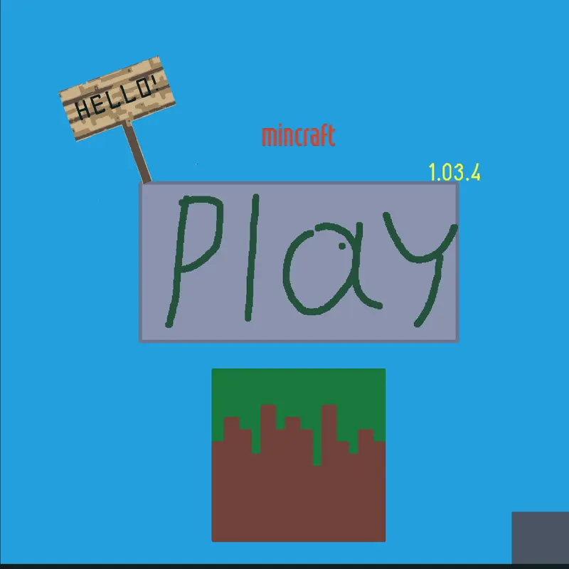 Game by @7737377