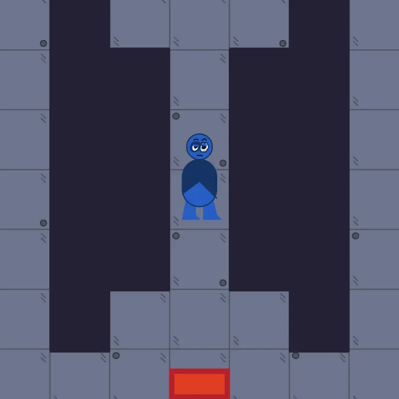 Game by @zayn1