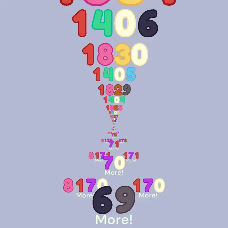 Game by @10SD_Portalchains-2026