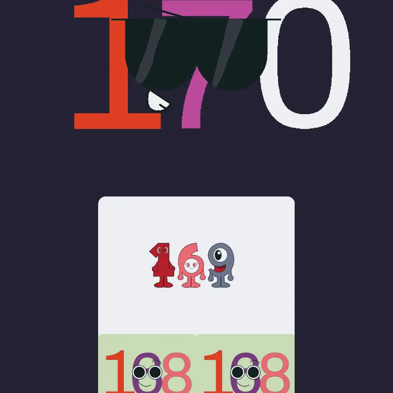 Game by @4DQaDu_Animations