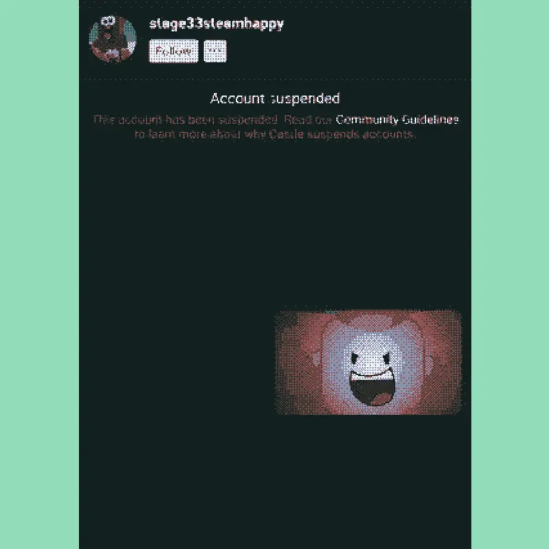 Game by @Orange_Paint_X