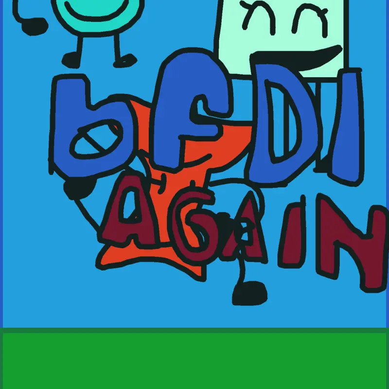 Game by @Dilloniscool