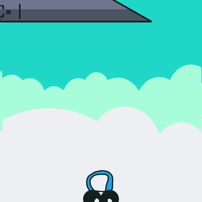 Game by @Phillipines