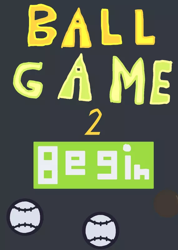 Game by @Fatera