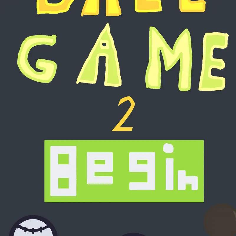 Game by @Fatera