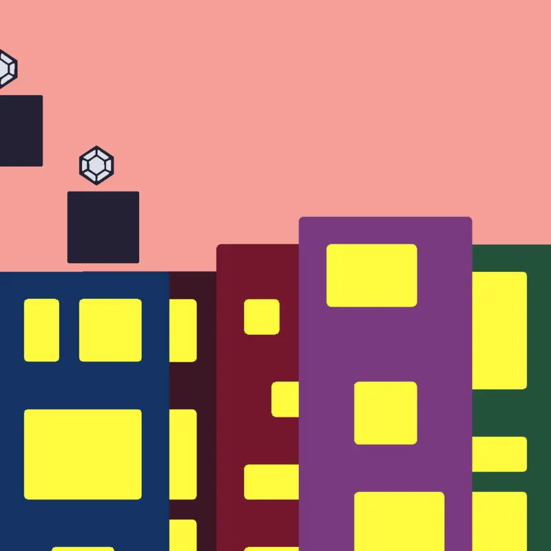Game by @Vedo14Vedo