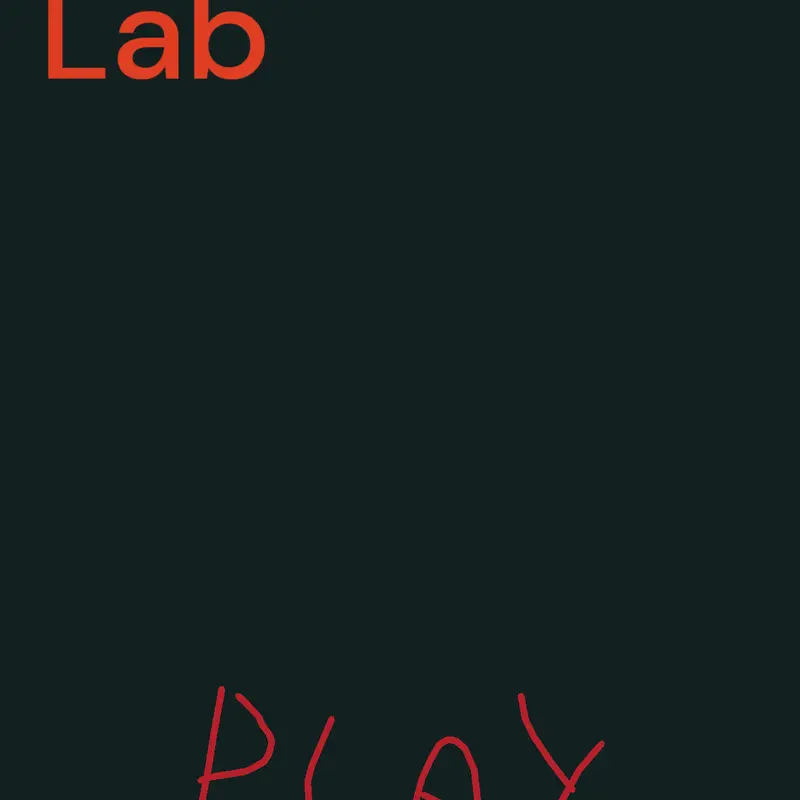 Lab of horror by @petrus_sprunki2