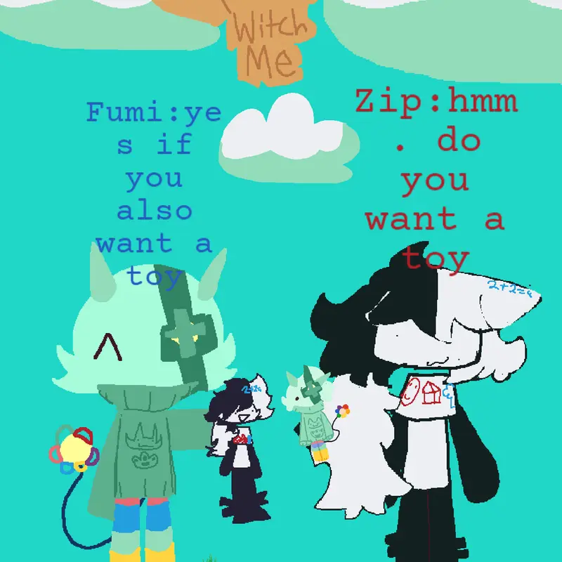 Game by @itz_D4bb13_Onther_acc