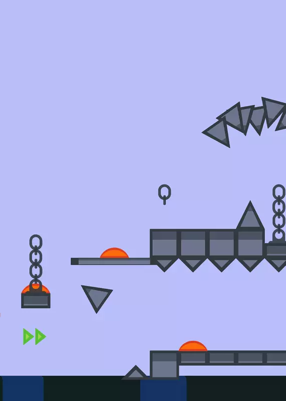 Game by @jabo