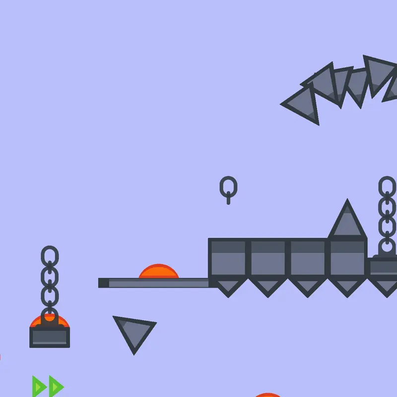 Game by @jabo