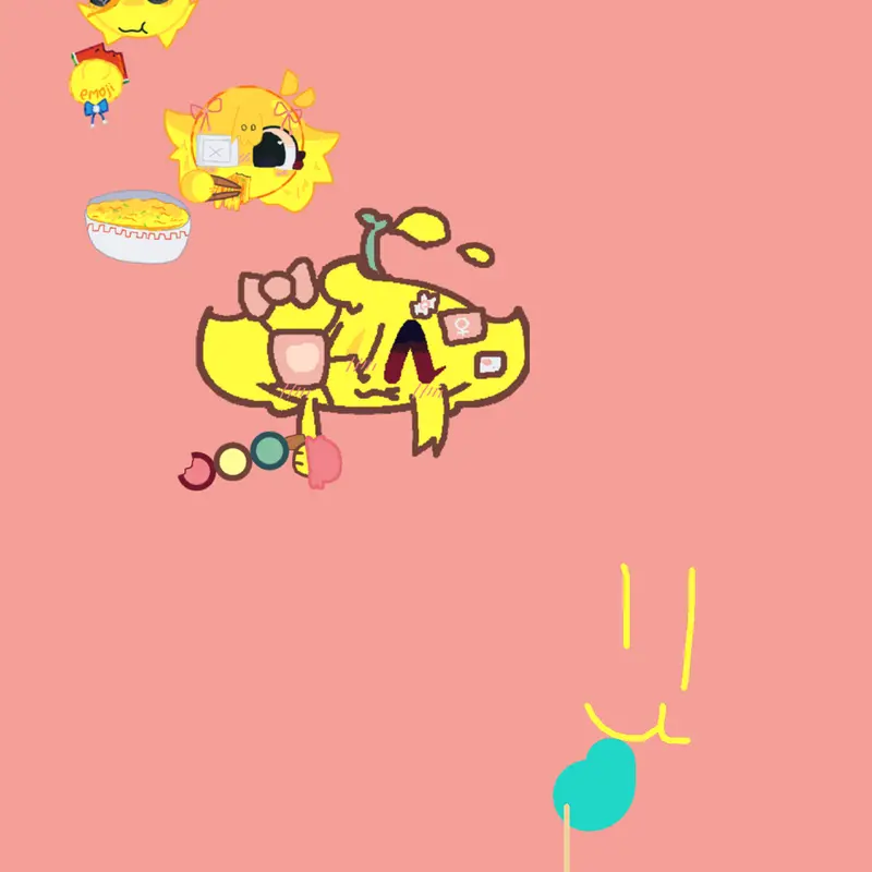 Game by @elmo2342