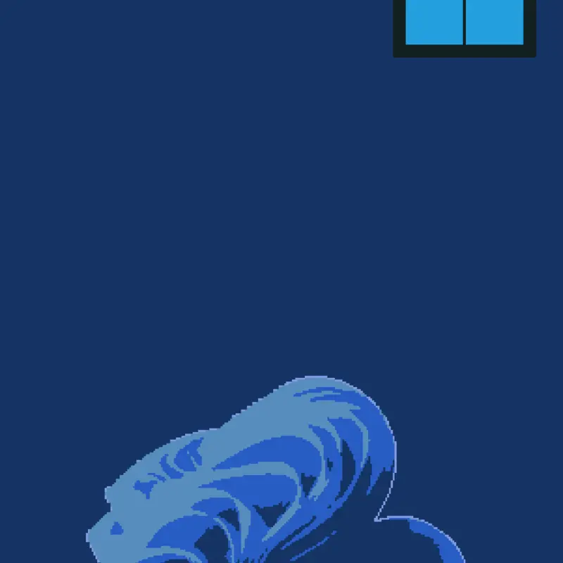 Game by @seishirou16