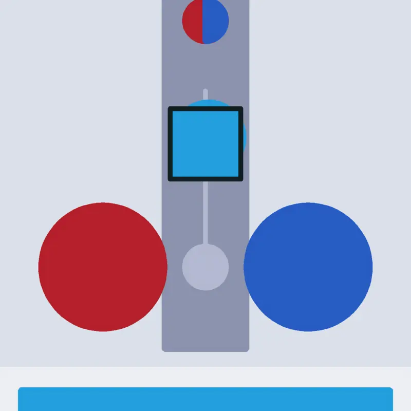 Game by @Sapphire_cube910