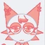 Meo_kawaii avatar