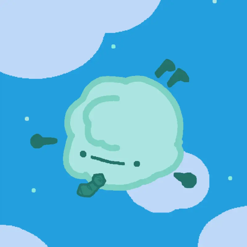 Game by @Rfl_lazydev