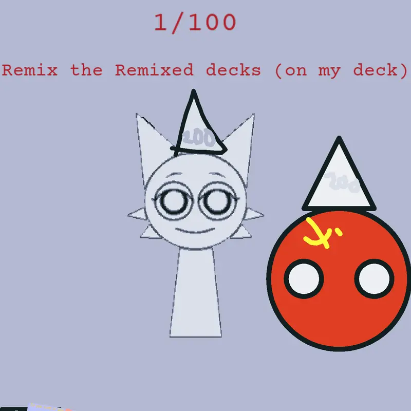 Game by @iloveowack
