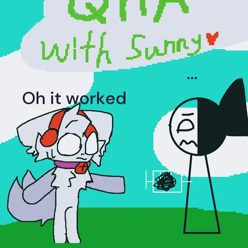 Game by @X_sunny-furry_X