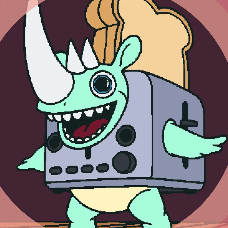 Game by @nixthefox789