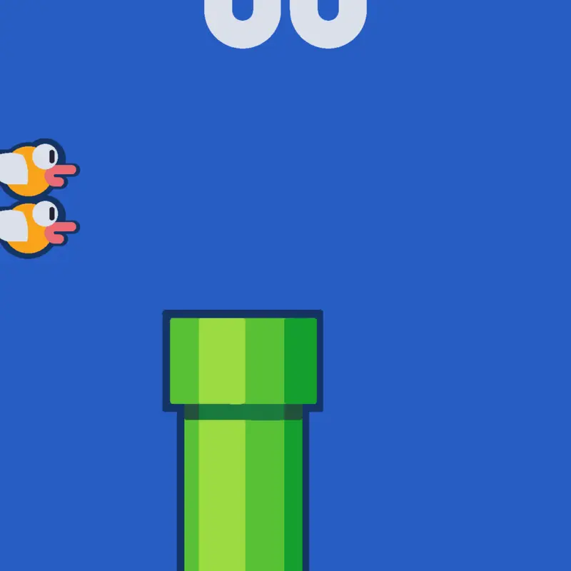 Game by @idk123456789012345