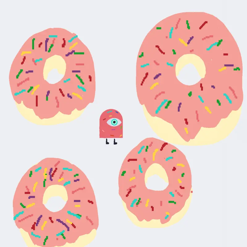 Game by @HelloAlotOfFun
