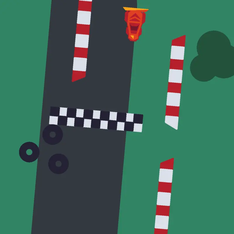 Game by @TeamJ80