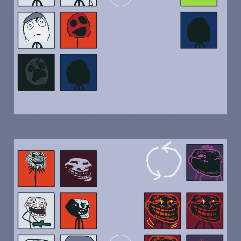 Game by @hungryshark7489