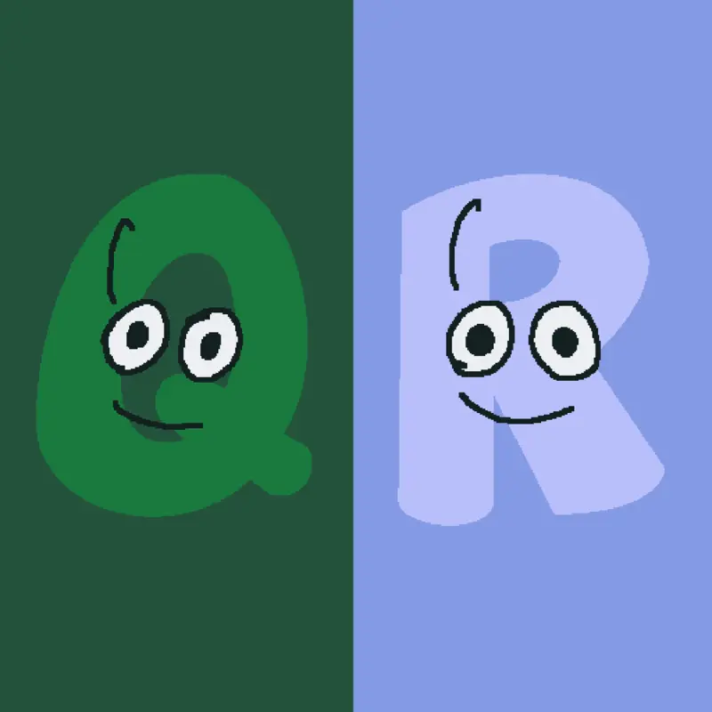 Game by @Castle0xyzbankman