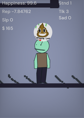 snapshot