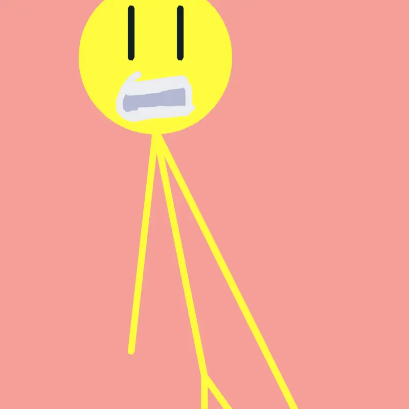 Game by @charles199
