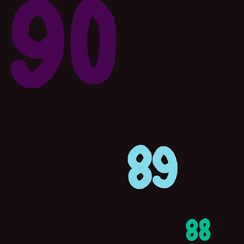 Game by @NebulaStickmanz