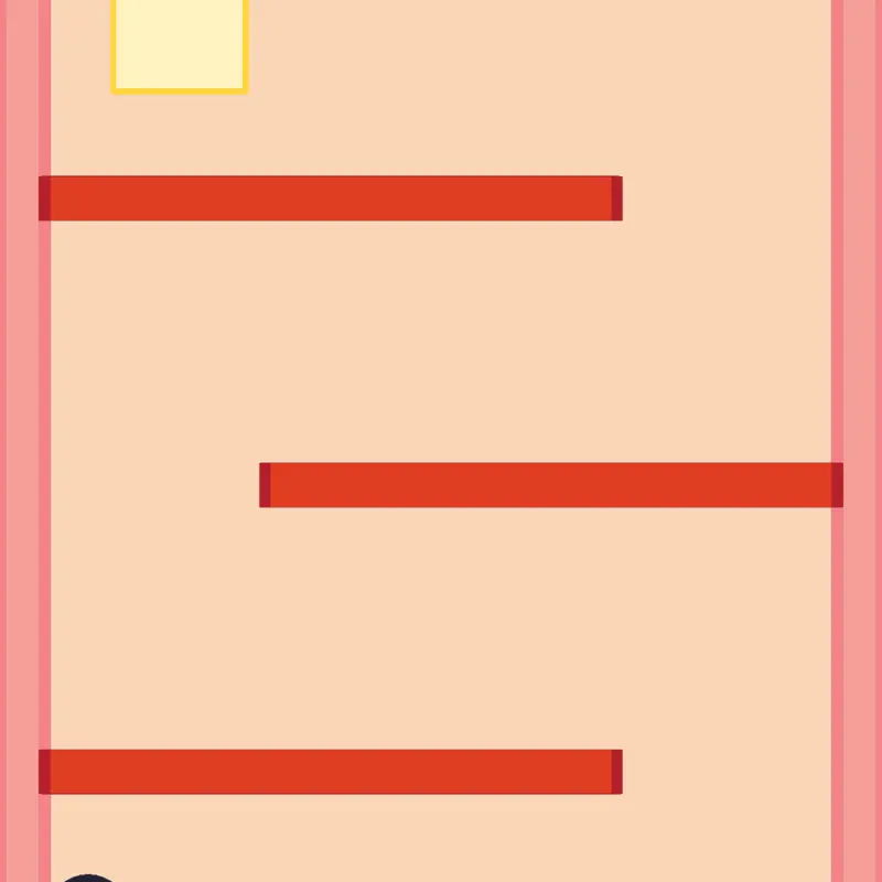 Game by @Hipenguin2223