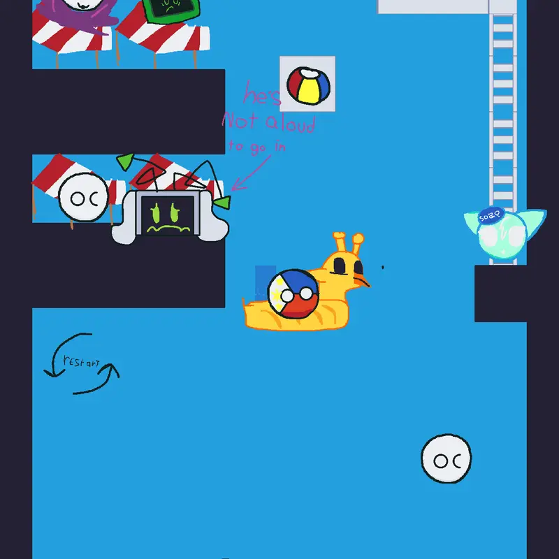 Game by @Moon_train_XD
