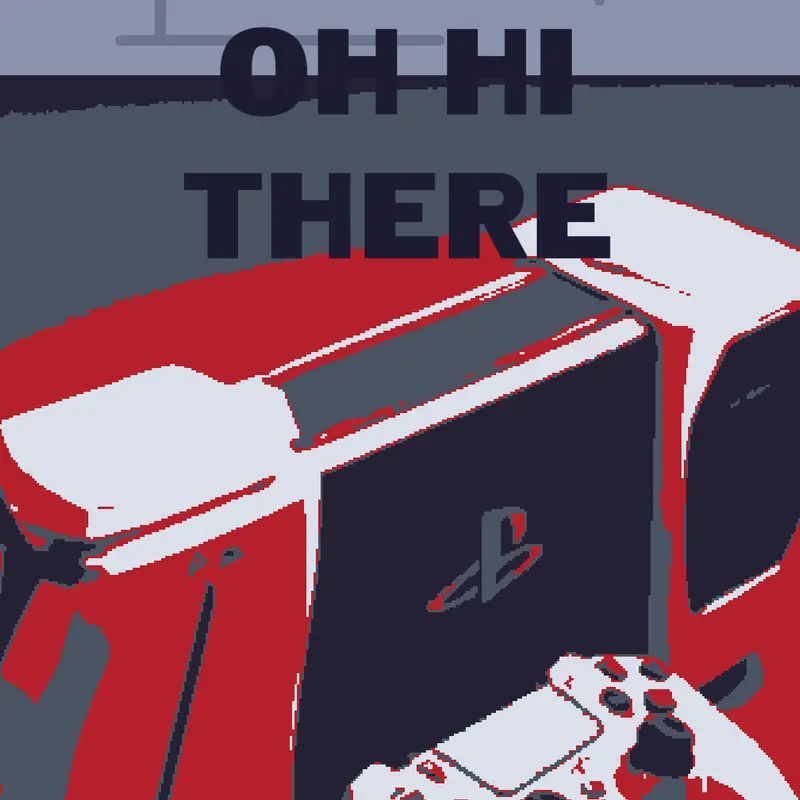 Game by @damian1313