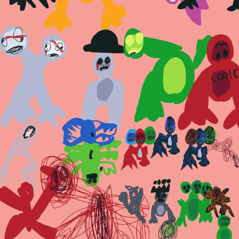 Game by @chillybugbug