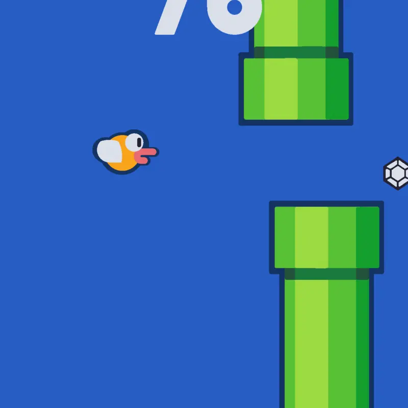 Game by @zayde120