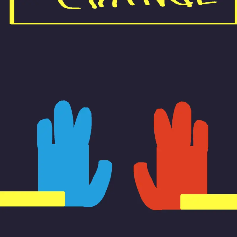 Game by @aleatory_user