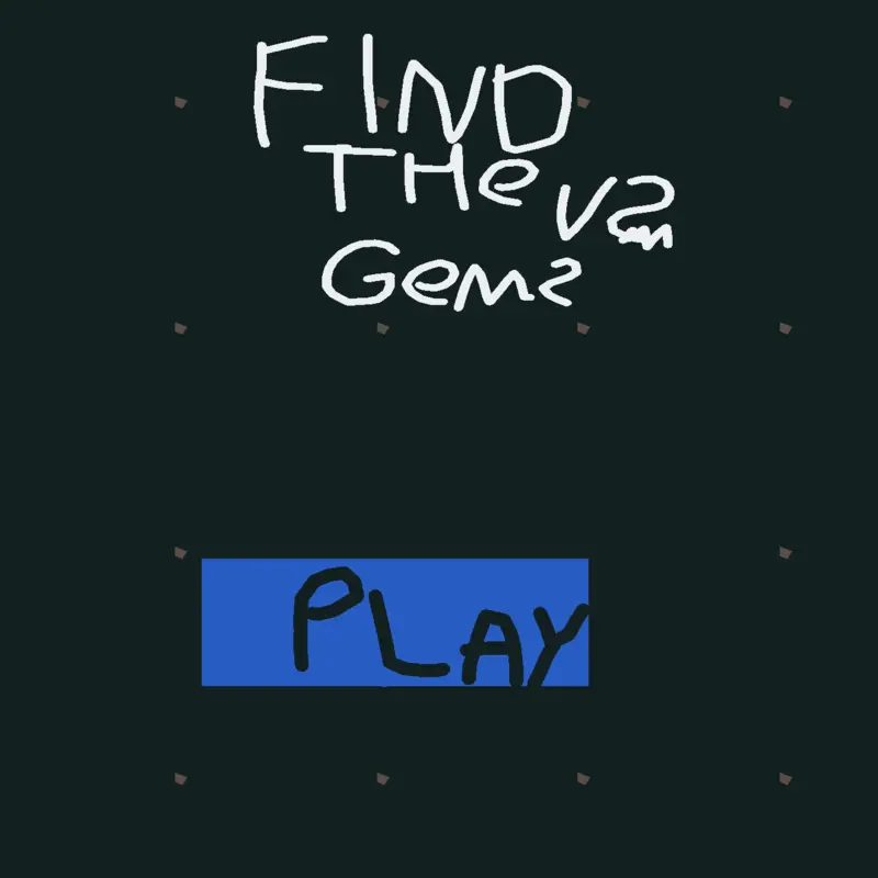 Game by @idkkkkjust_editing