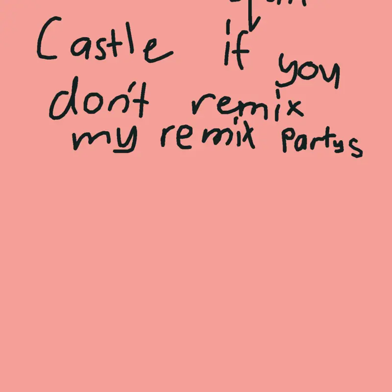 Game by @masterenzo