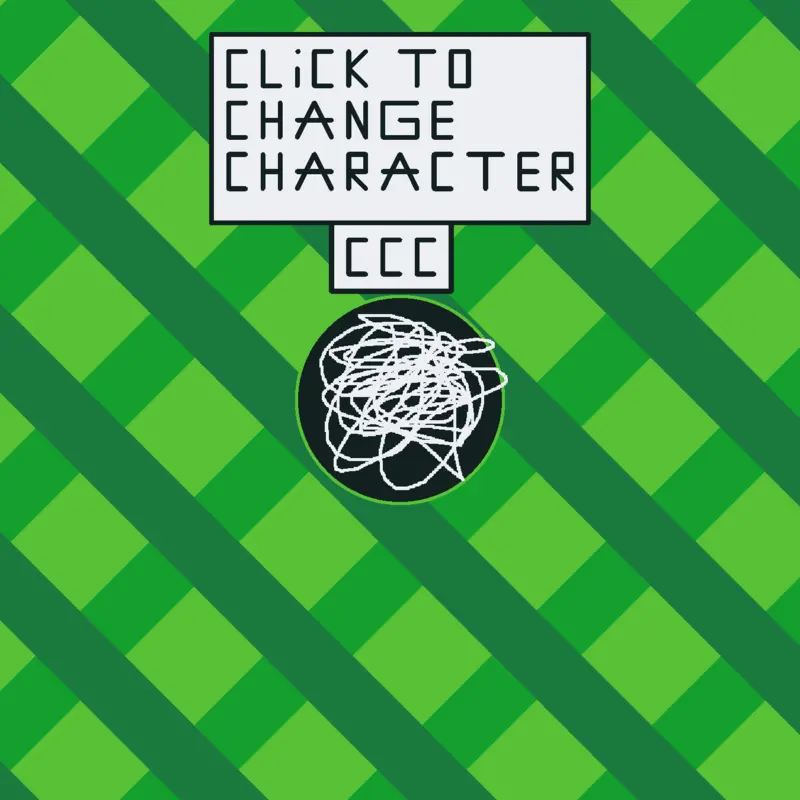 Game by @TETRIN