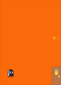 blocknoz, a puzzle game (not done yet)...