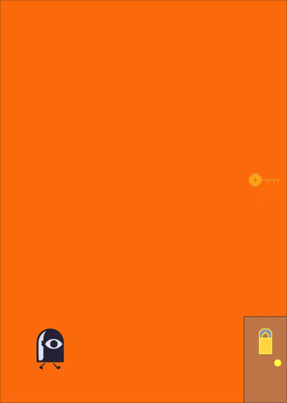Game by @xgamesofficial