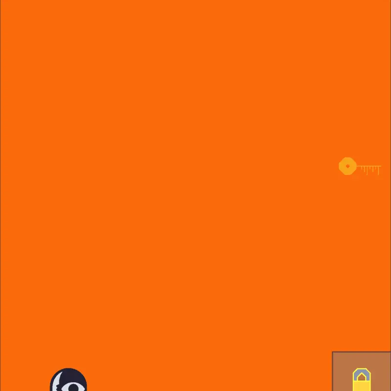 Game by @xgamesofficial