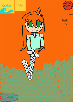 snapshot