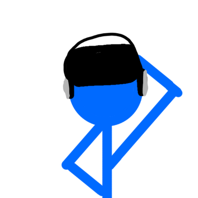 @Bluefire_theStick