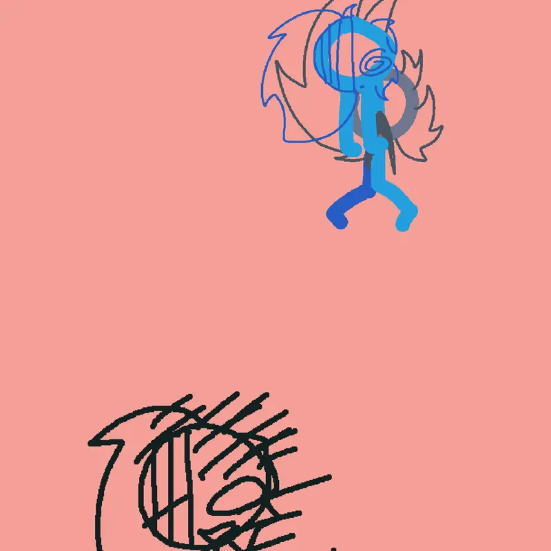 Game by @ermmidk