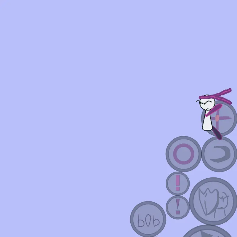 Game by @DAVJDNEW