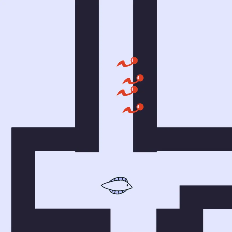 Game by @Xfer