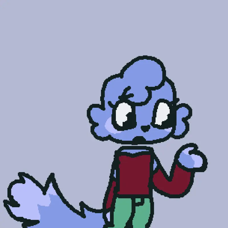Game by @allaya_cooky