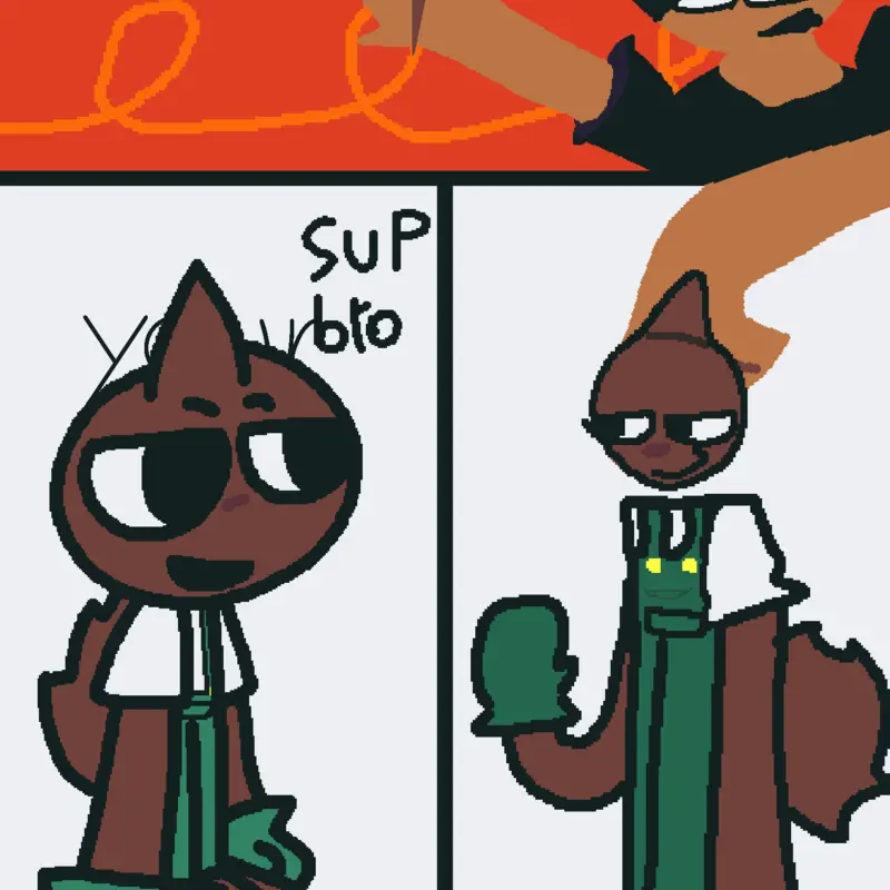 Game by @riighteous45