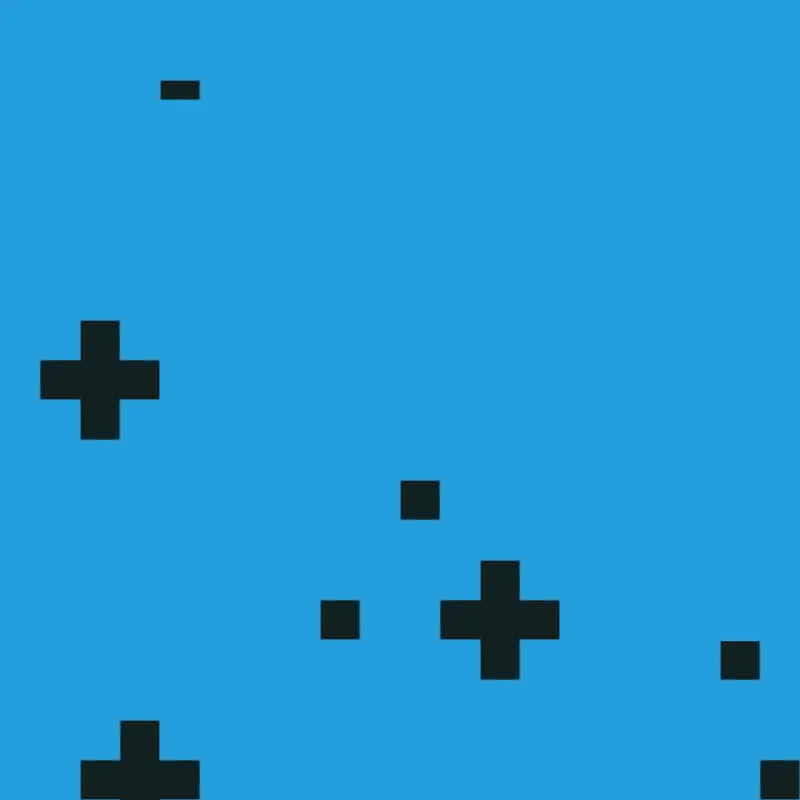 Game by @chinobiglangawa